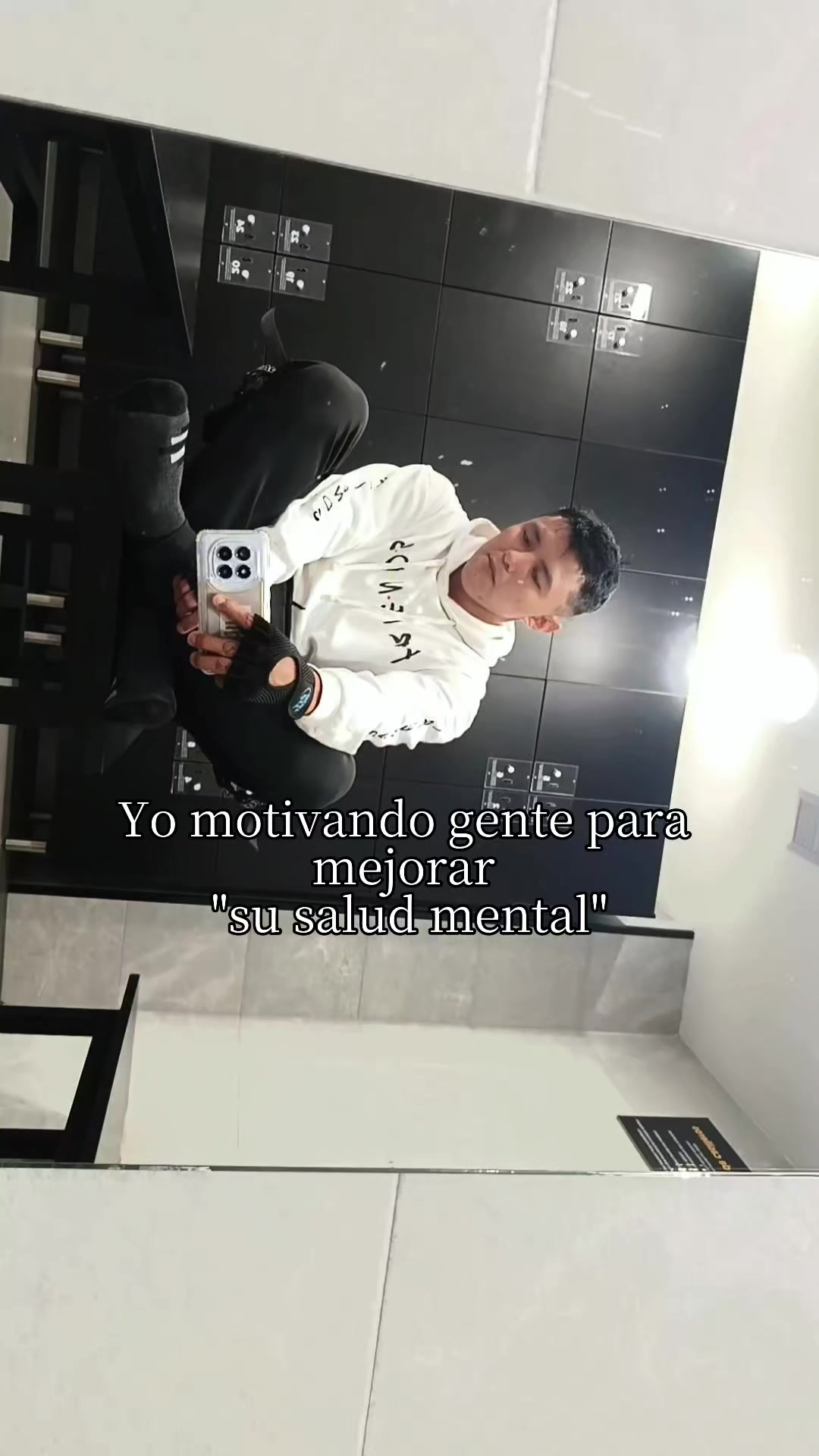 @AMILCAR