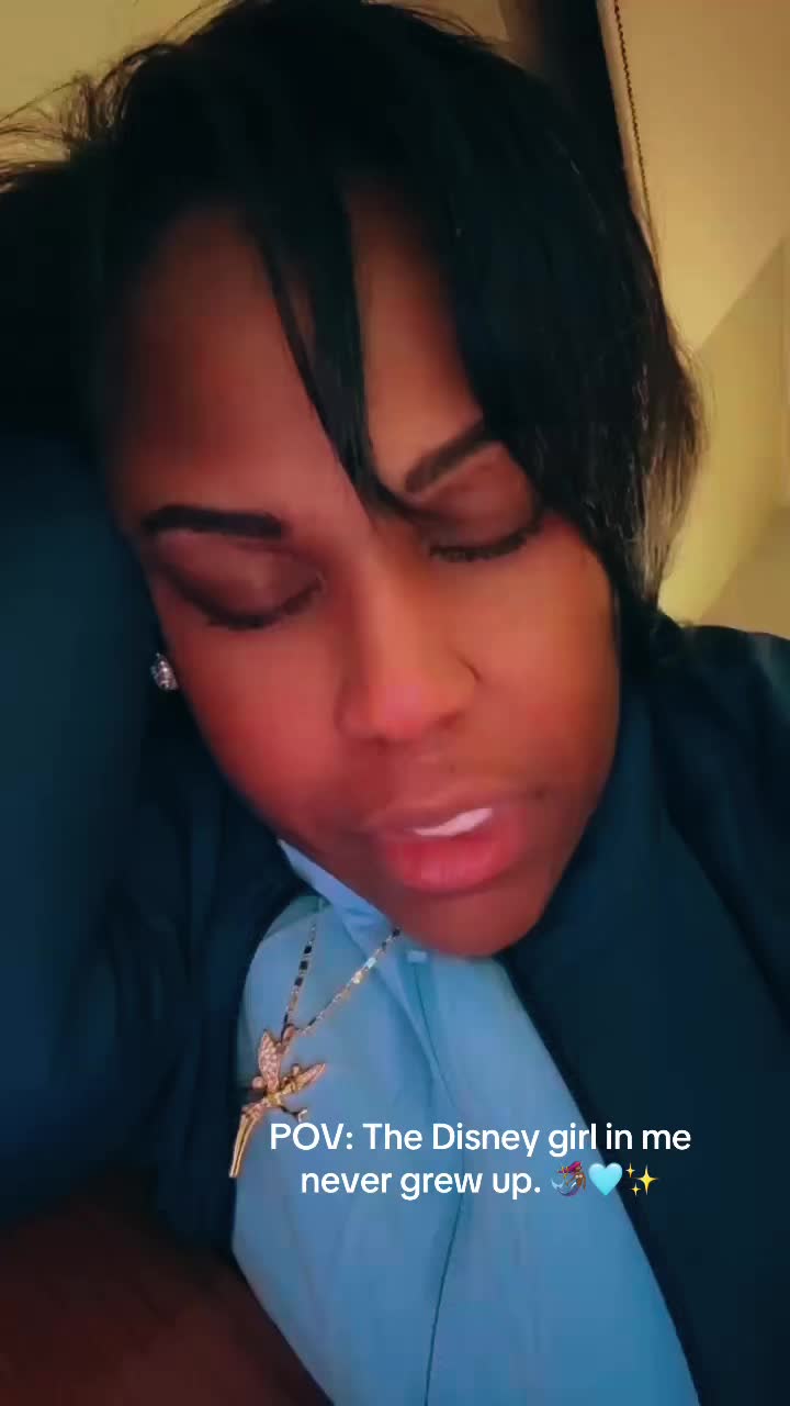 @ShannaB.LuxeRN🩺🤎