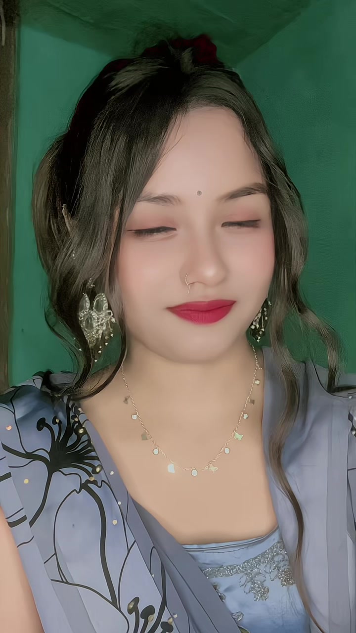@brown_kurii143 (Muskan)😘❣️