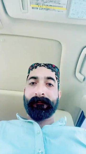 @♠️ڈھولو گجر♠️
