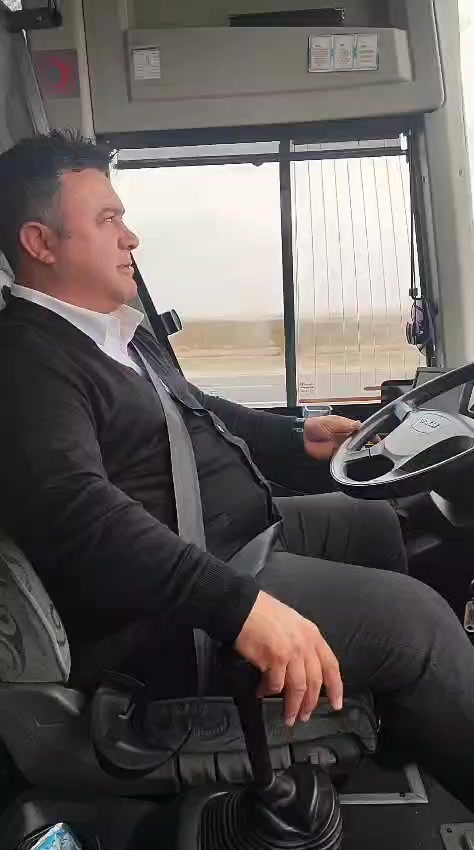 @antalyalı Tuncay