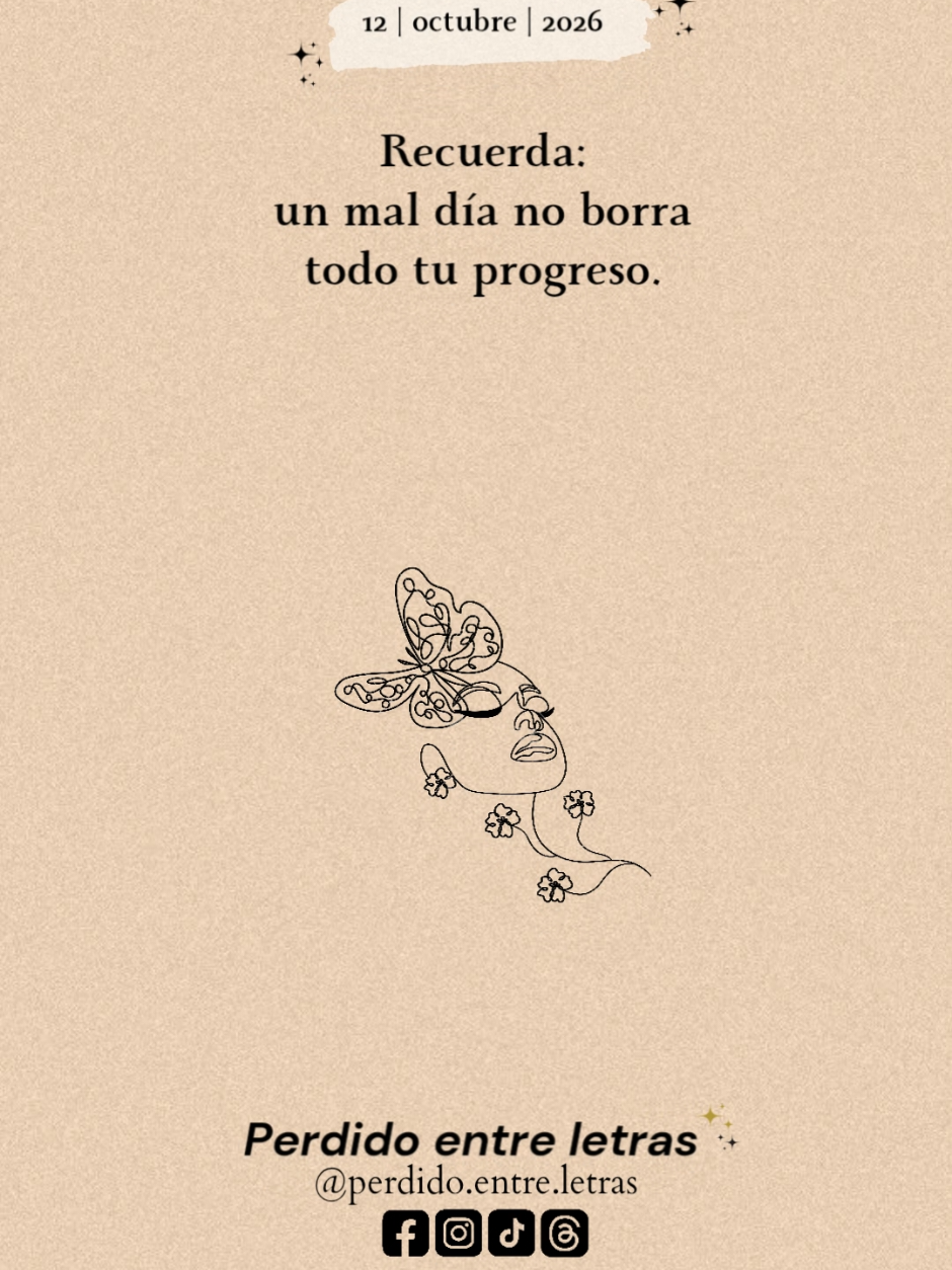 @Perdido entre letras✨