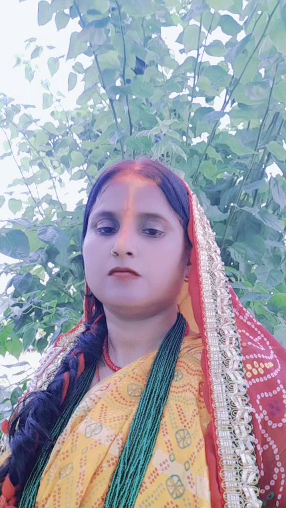 @Mina Shriwasatav