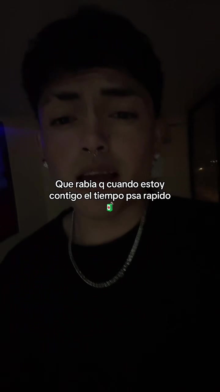 @M4LL4🐣❤️
