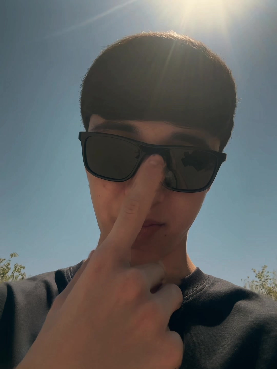 @𝐆𝐮𝐥𝐚𝐦𝐨𝐯𝐯