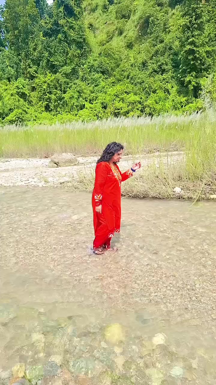 @Sumitra💎