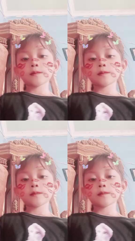 @LULUK ciimuyt