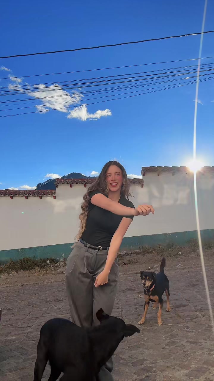 @Isa 💛