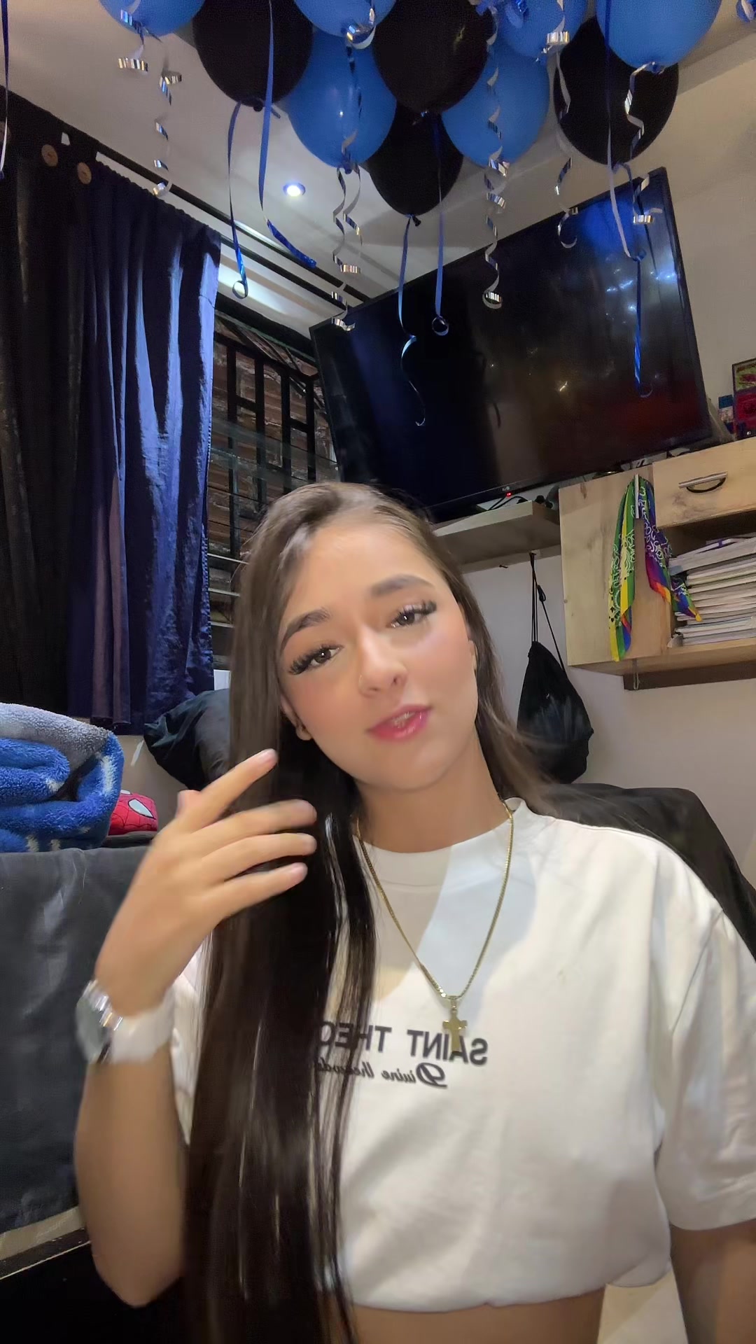 @oquendito ๐๐