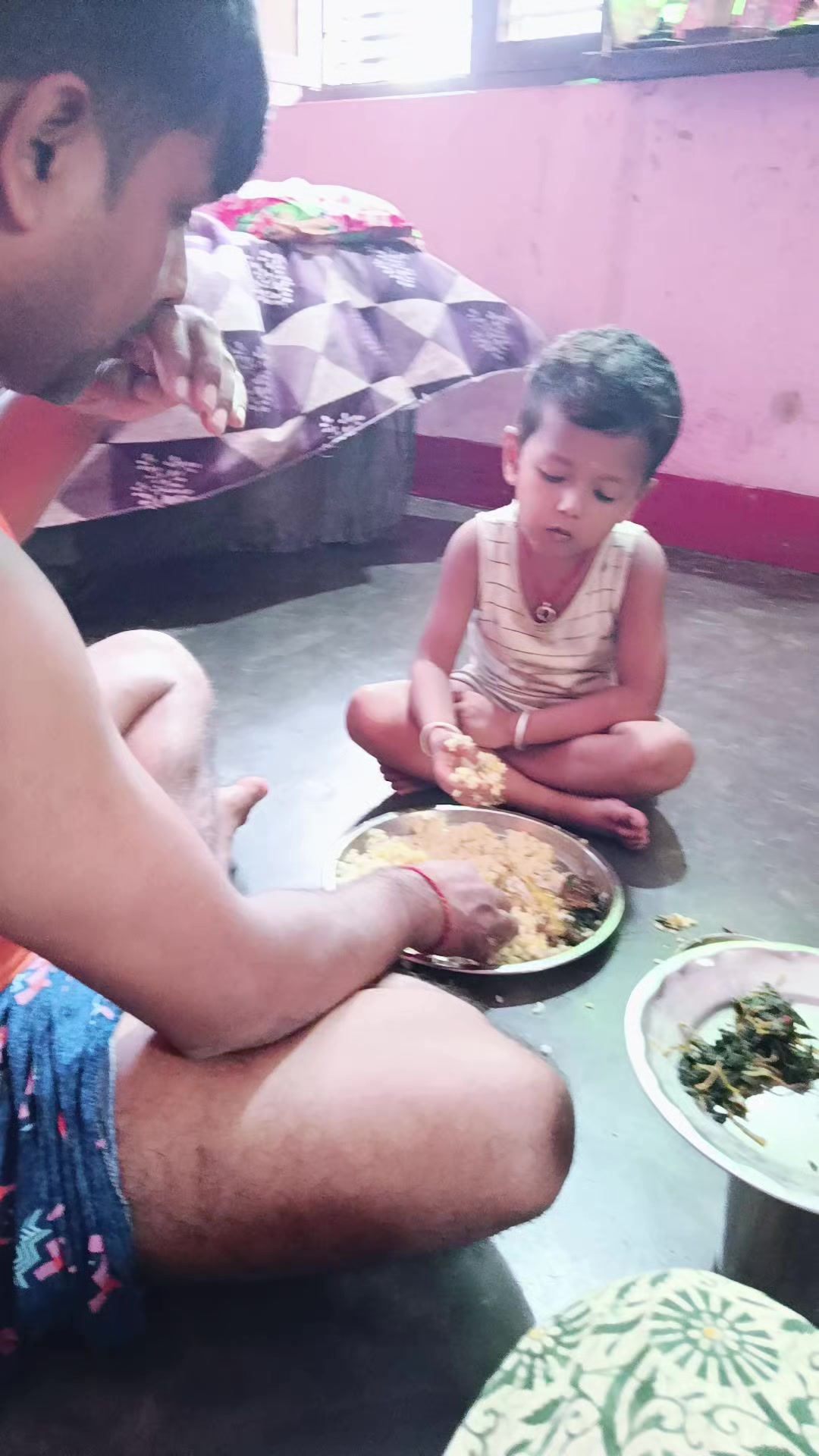 @Rinku Yadav
