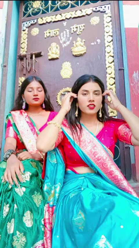 @ShArMA---QUEEN❤️