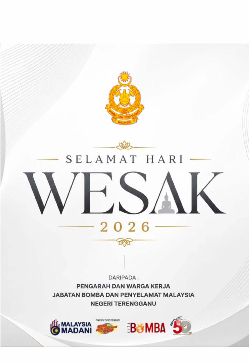 @BombaTerengganuOfficial