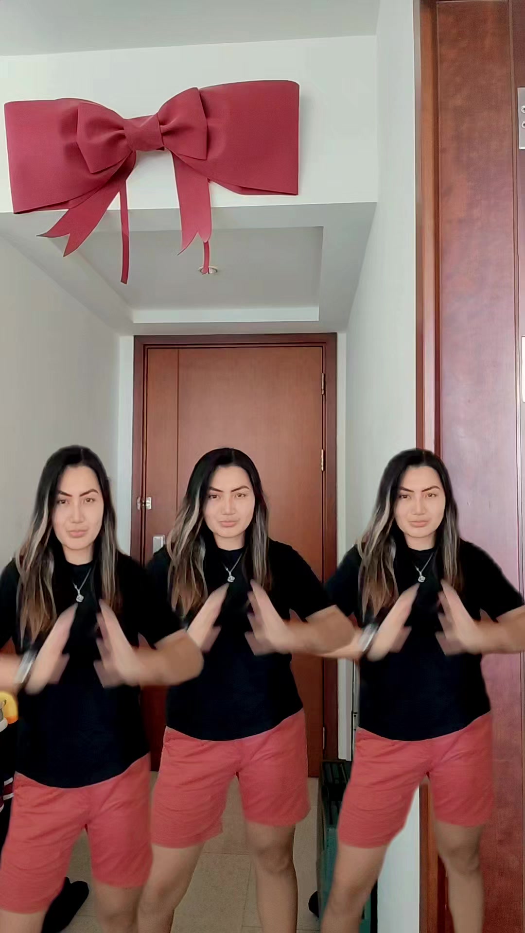 @👑Gemini🇵🇭🇭🇰🇨🇳🇲🇴🇹🇭