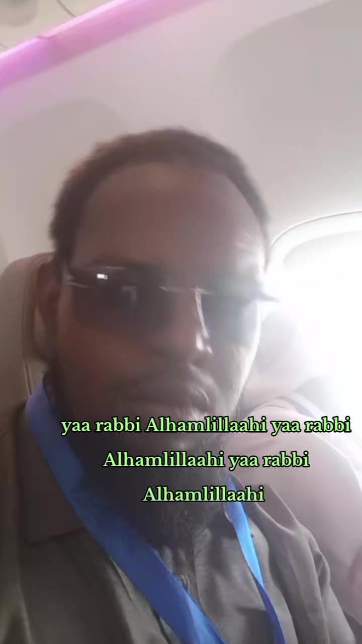 @Shekh Aadam Mahmud