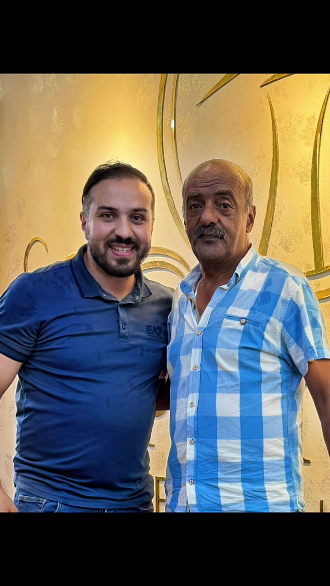 @amine petit port🇩🇿31