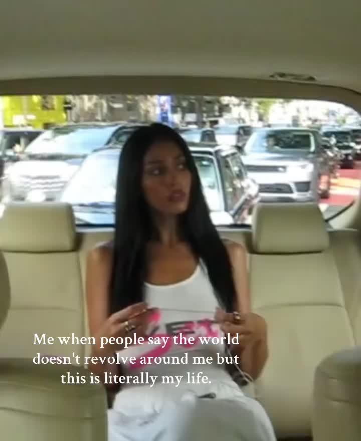 @R ✪