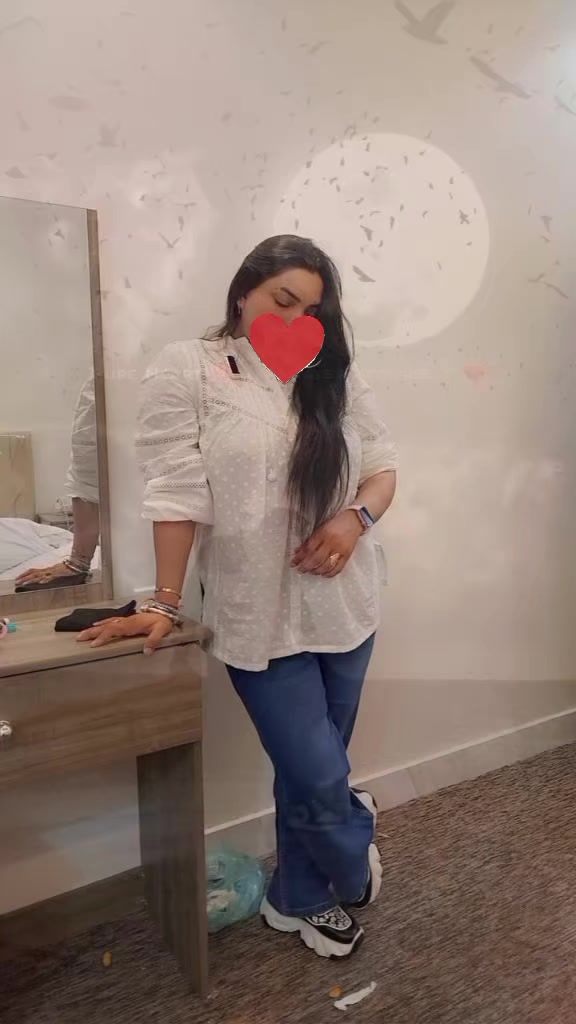@🥷🇵🇰Fiza Khan🛫🦁🏏🪔