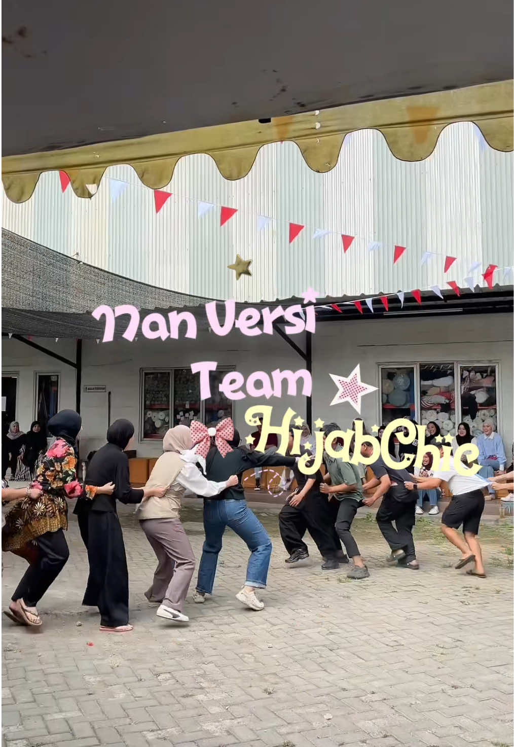 @HijabChic