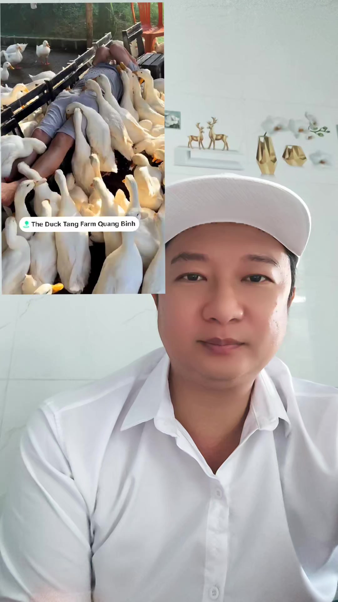 @FB:Quốc Khánh