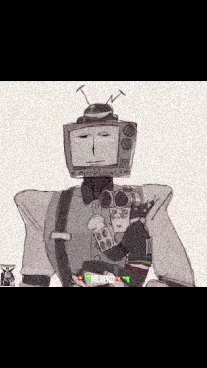 @๐ฅ๐ซMR.WPNZ!๐ฅ๐ซ