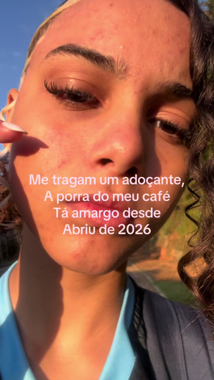 @ben10