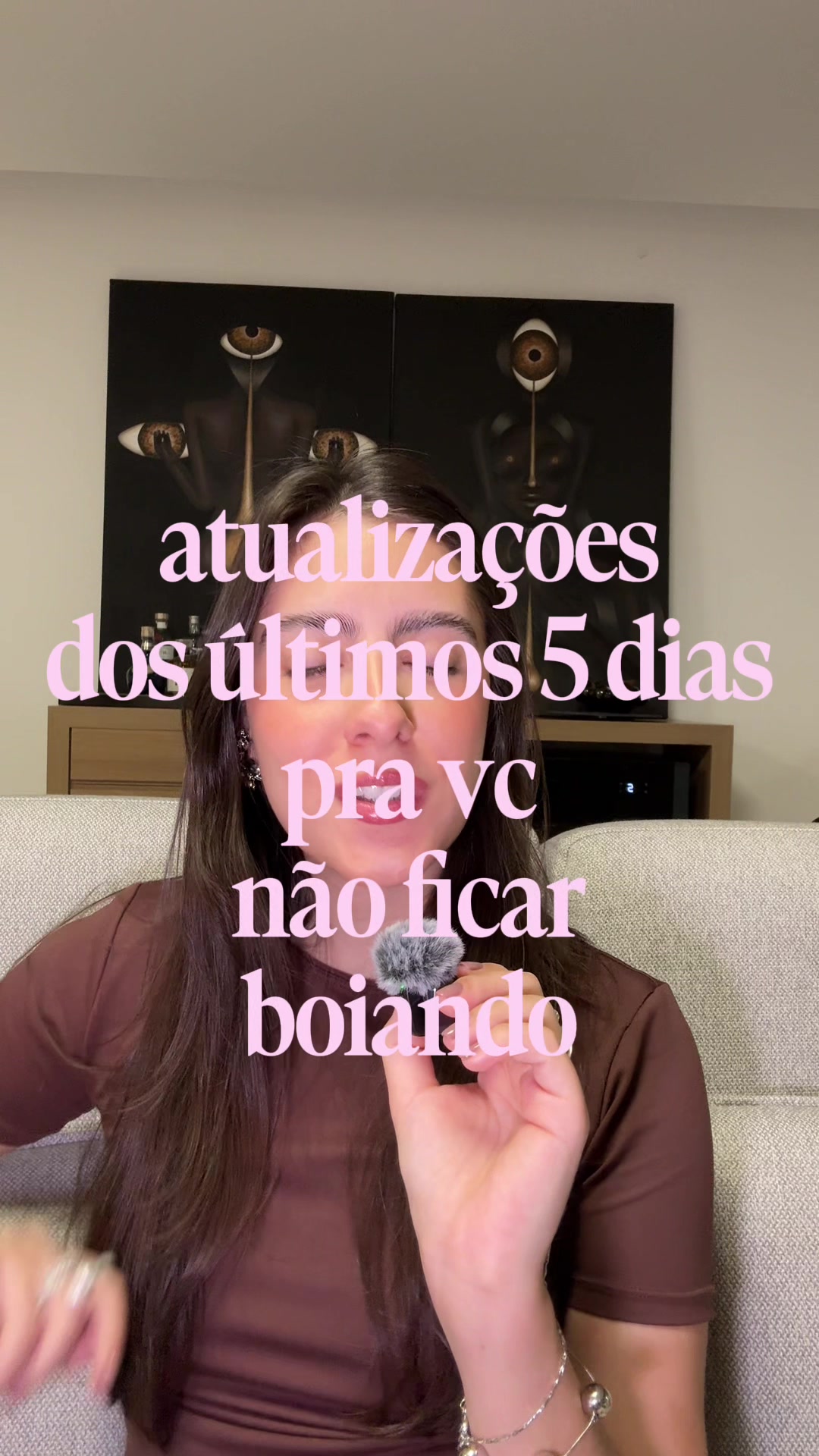 @gabi pôncio