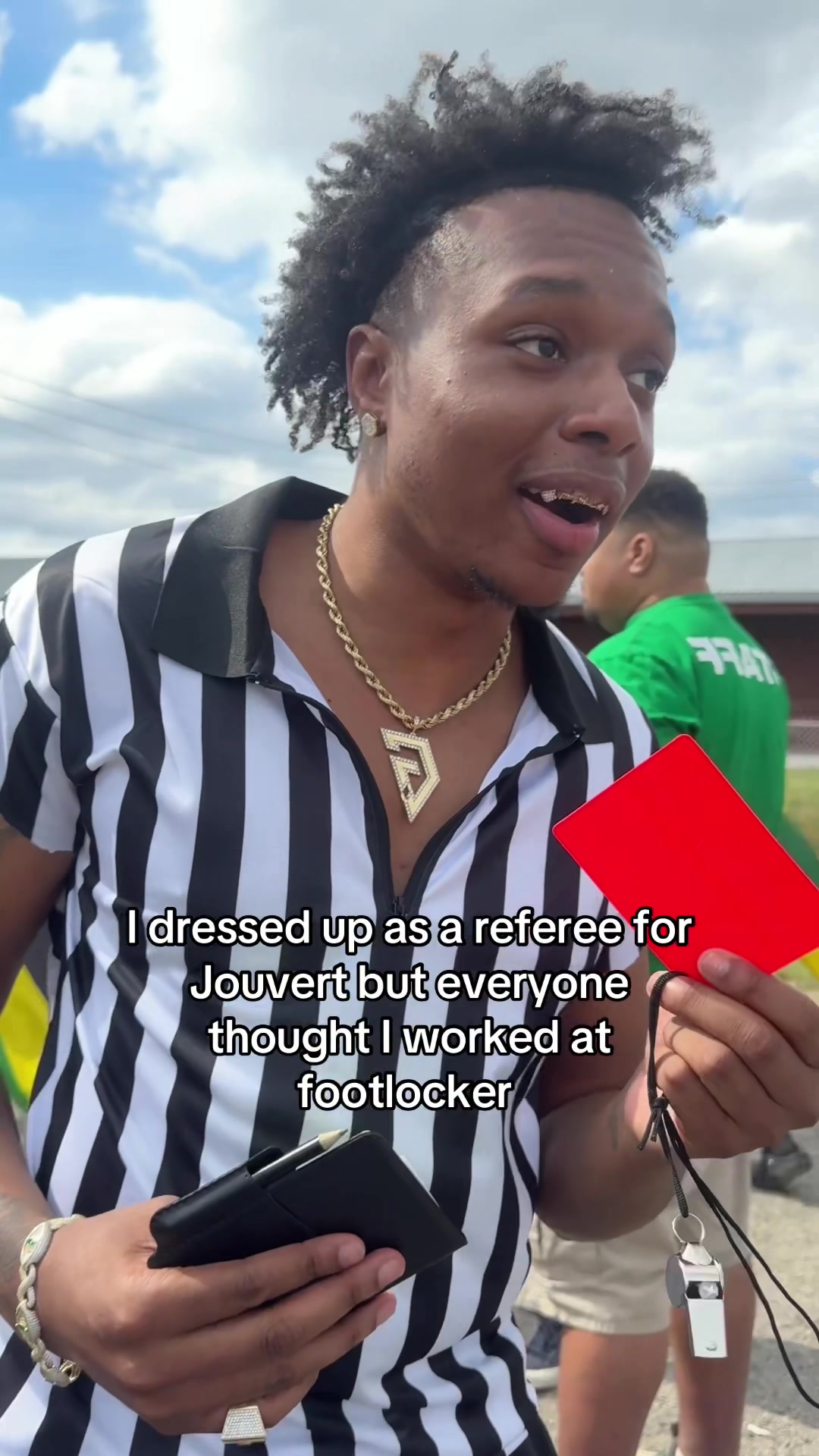 @GOODBADUGLY
