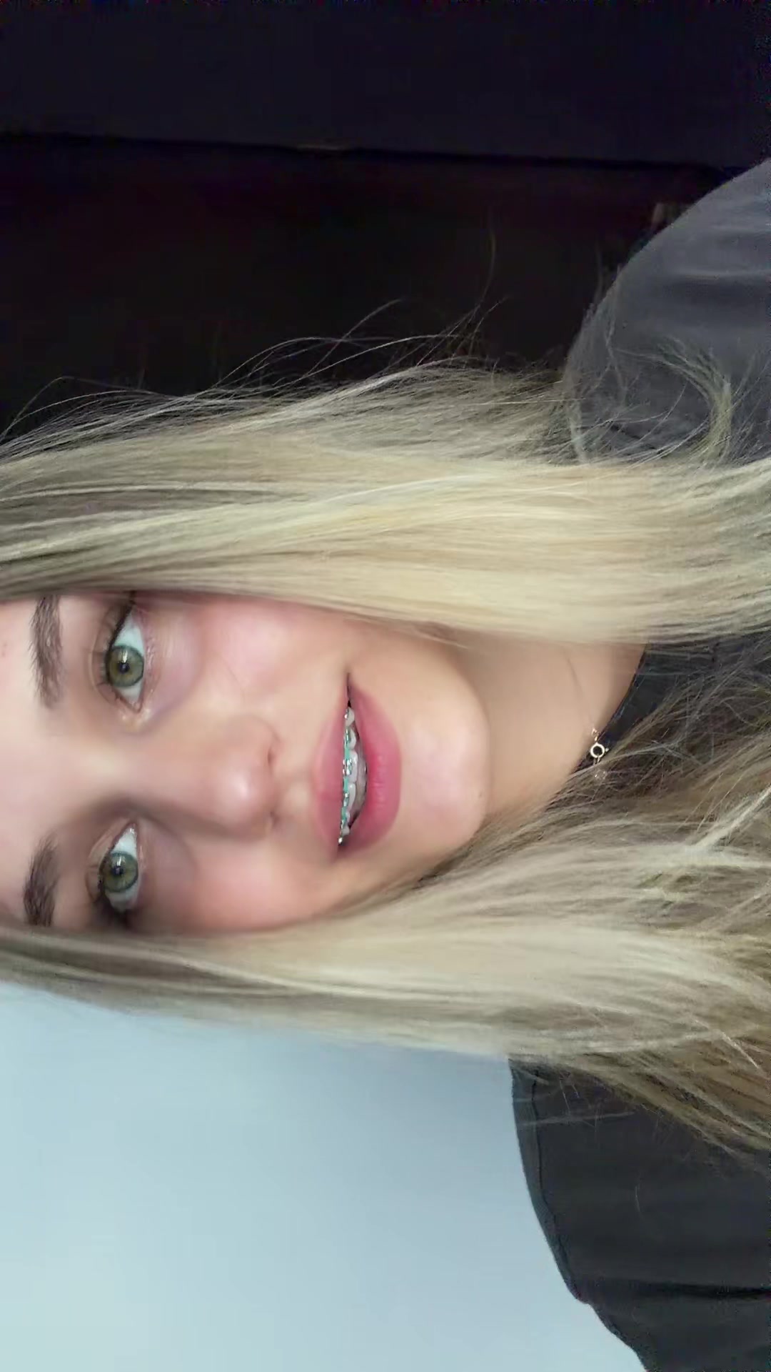 @valerii𓃠