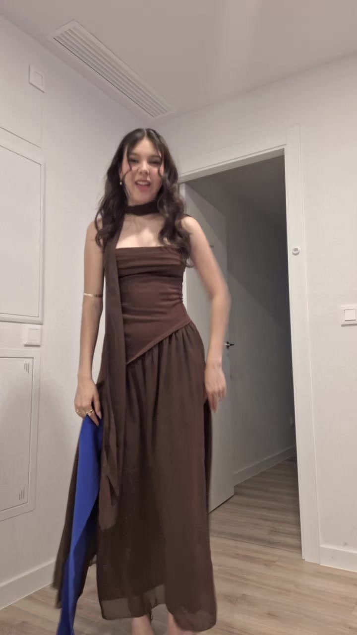 @Mari ⟭⟬⁷