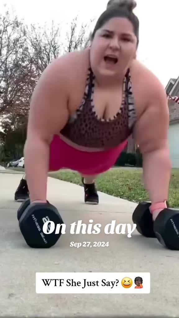 @Stat1982