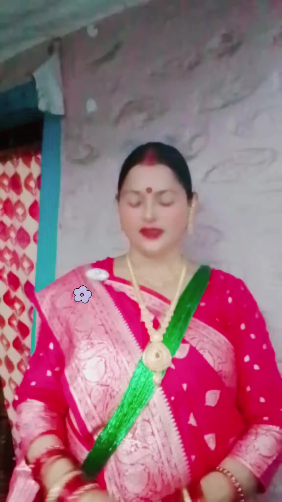 @laxmi Adhikari