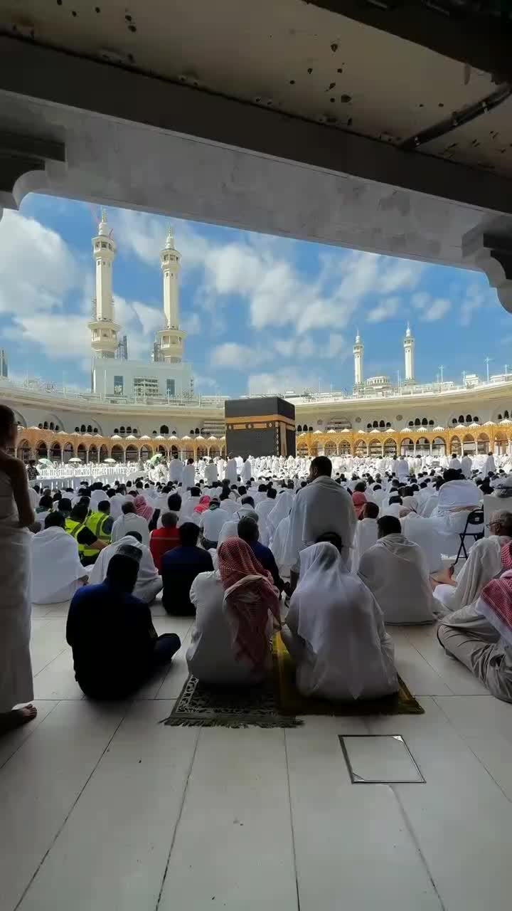 @🌎🕋💫