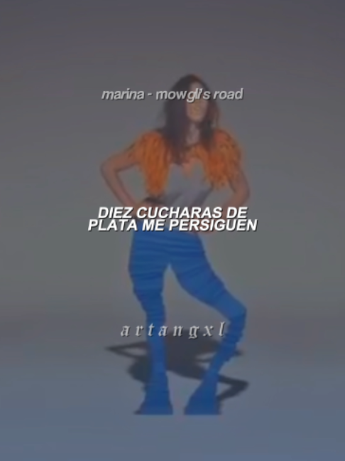 @artangxl ⋆.˚✮