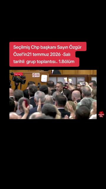 @K&ouml;yl&uuml; milletin efendisidir!