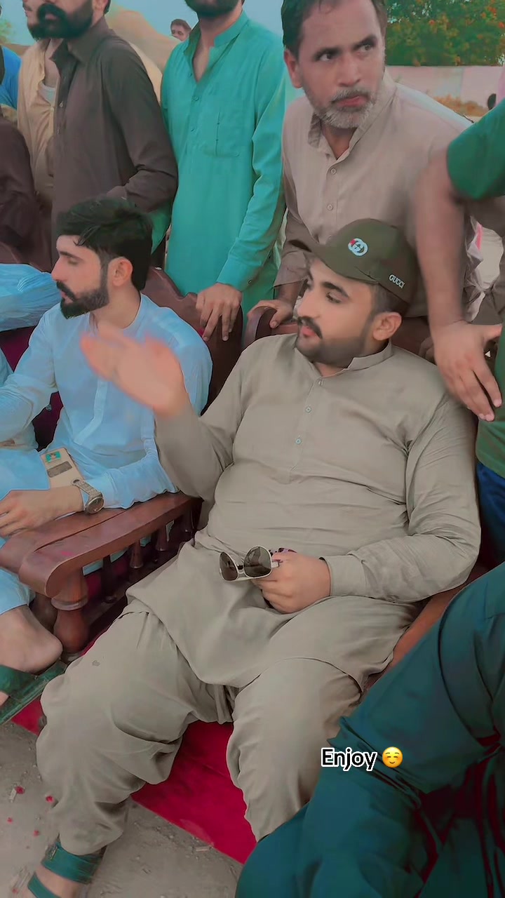 @ملک  نعمت  اللہ سوبھی 💕