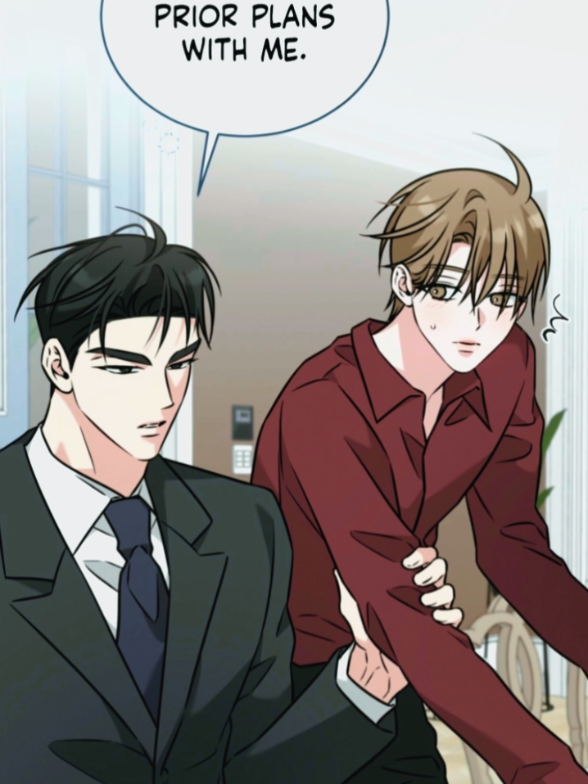 @DS💜Manhwa🌈😽🌳