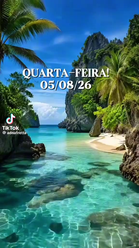 @marioluciomarinho02@gmail.com