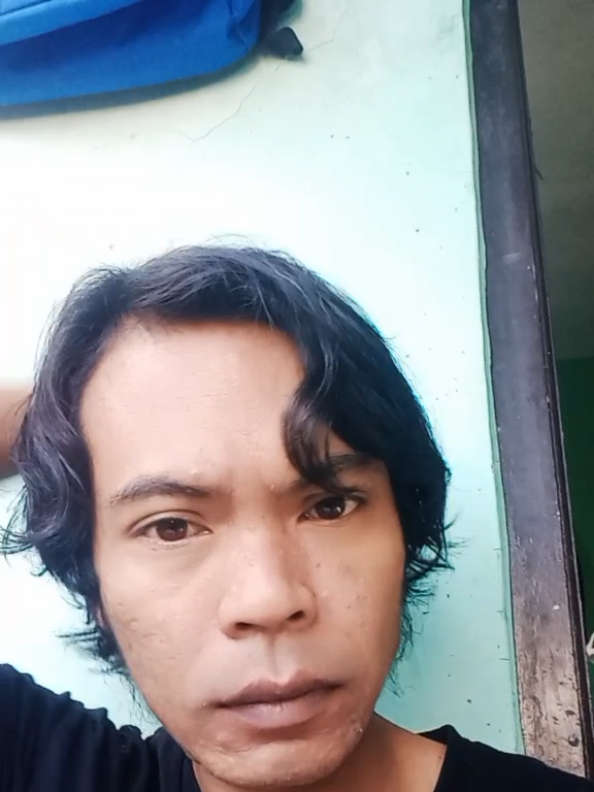 @Ajil Suhe