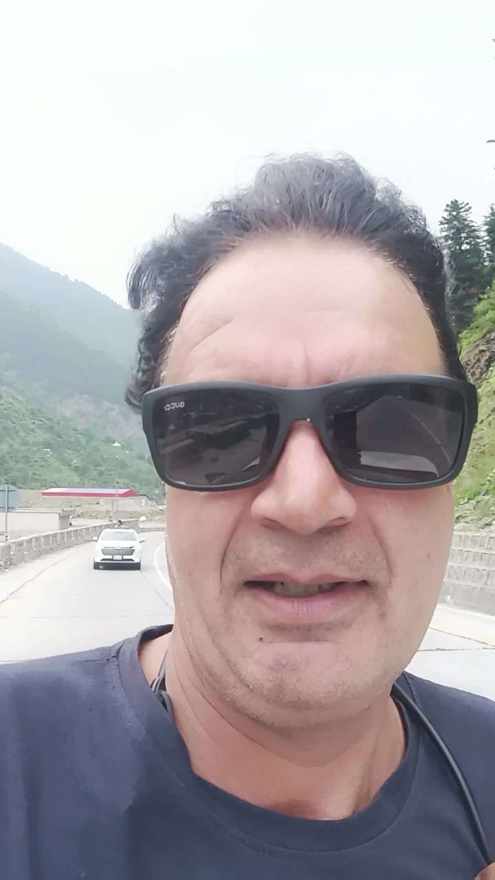 @Waheed Gujjar
