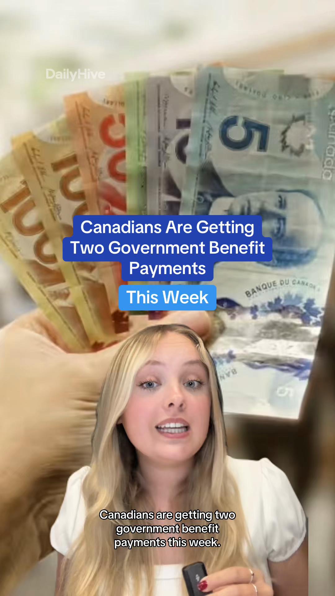 @dailyhivecanada