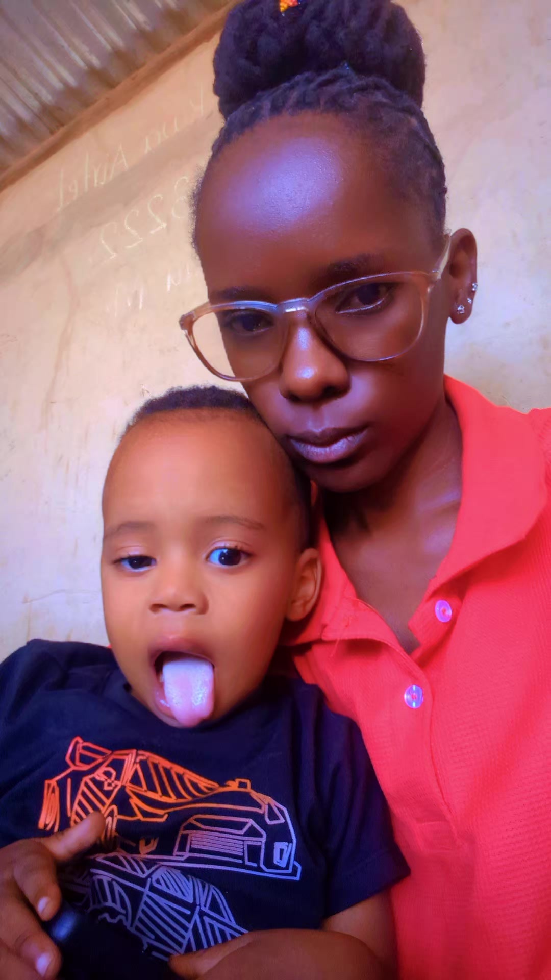 @AdeMziwanda❤️