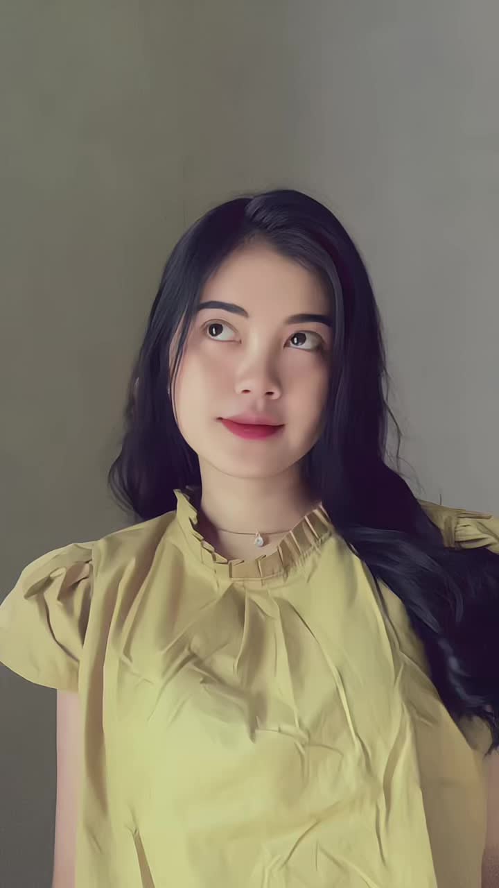 @๐ฆโจ