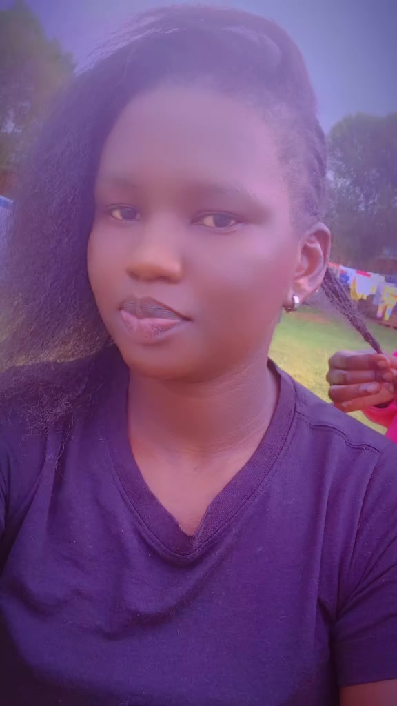 @Chemantan Eve✨💜
