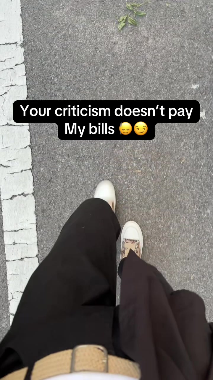 @NA🪽🇸🇦