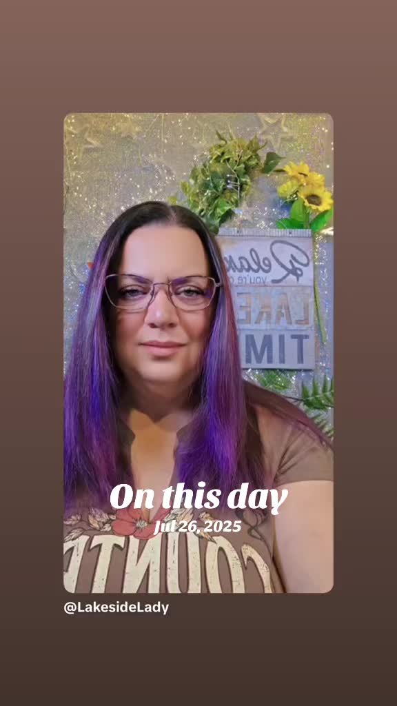 @REDDROPSHAWTY