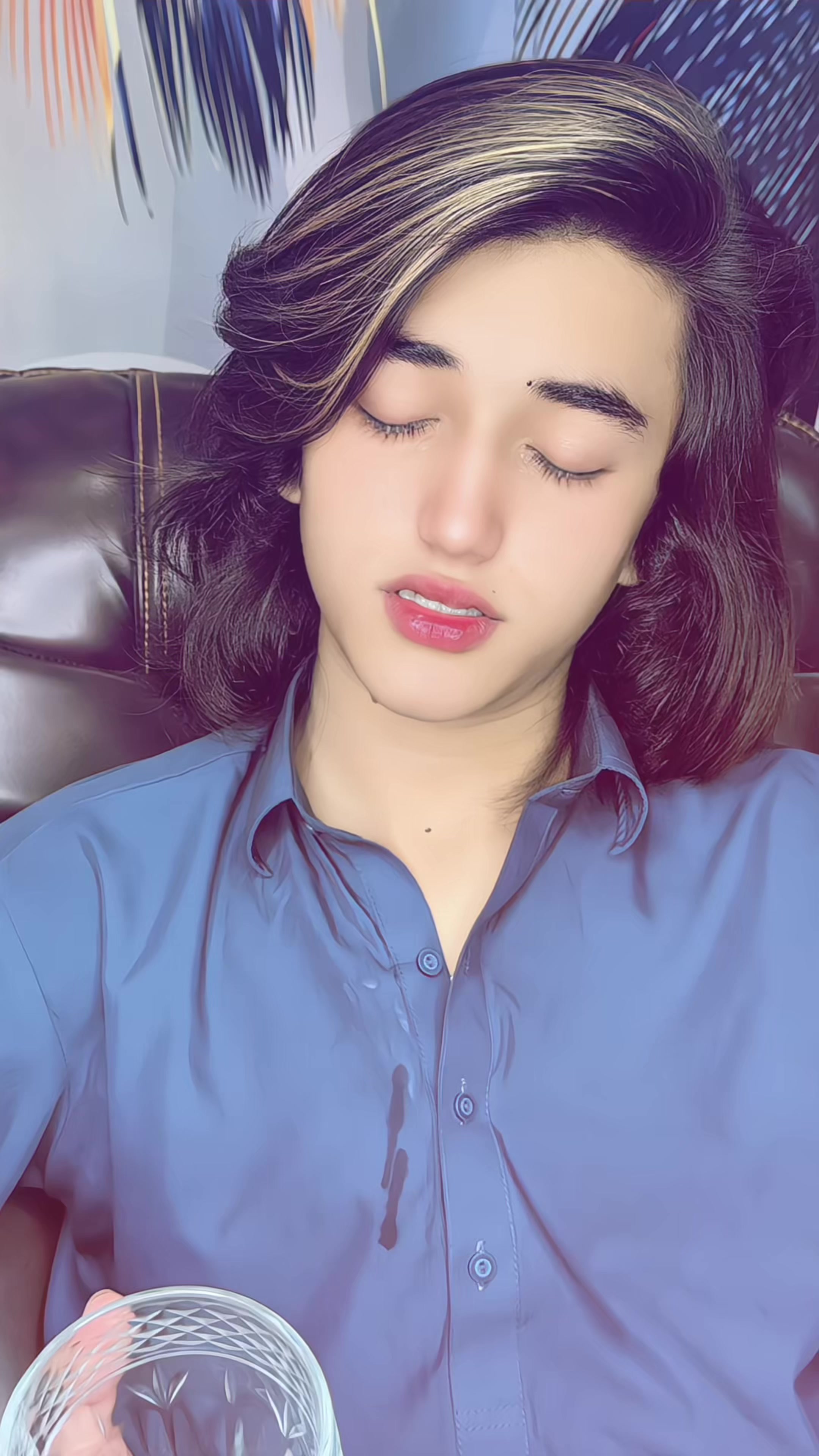 @Dilawarjerry143
