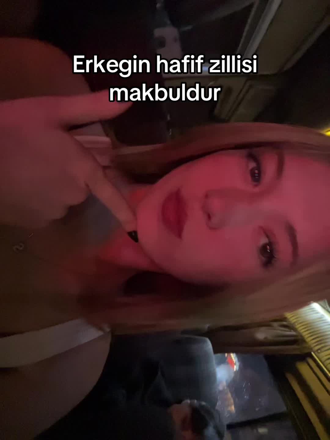 @s'