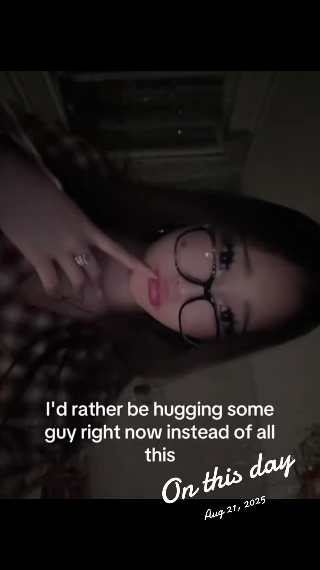 @angel