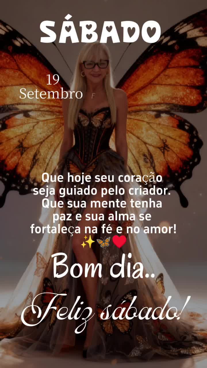 @🩷 Matifa Nagire 🩷