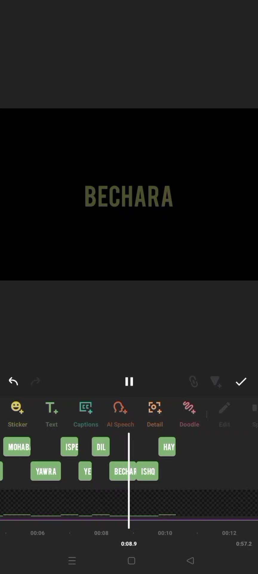 @˚₊‧ 𝐎𝐠𝐠𝐲 ‧₊˚